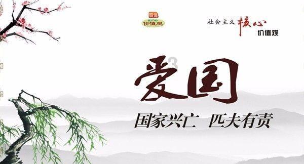 死亡细胞