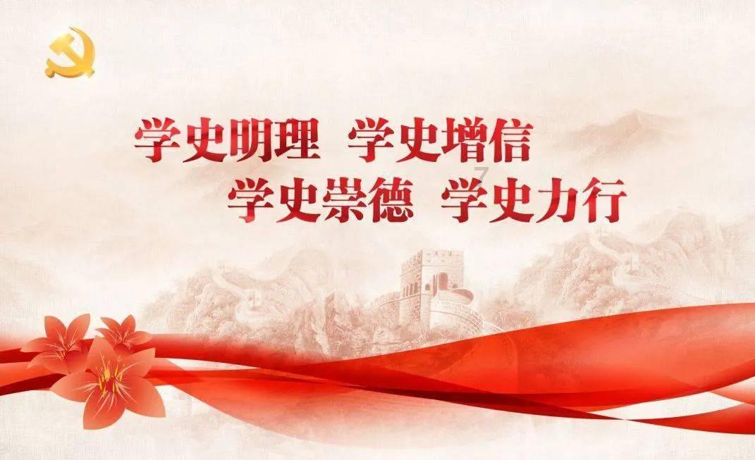 糯米粉可以做什么好吃的 三种美食做法介绍游戏画面