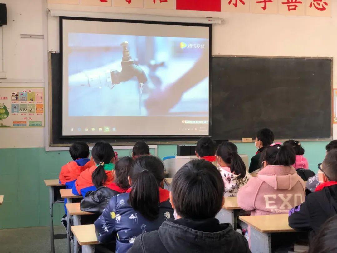 经典界面2048