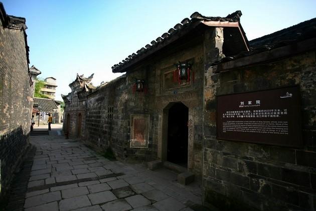 餐桌上的“嘌呤大户”被揪出,豆浆、鸡蛋排不上号!